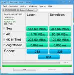 Benchmark Samsung 830 SSD 256 GB.JPG