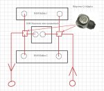 Schaltplan Wasserkühlung CPU und RAM.jpg