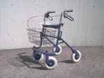 220px-Rollator_2.jpg