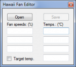 Hawaii Fan Editor.png