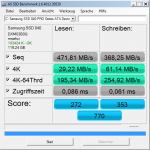 as-ssd-bench Samsung SSD 840  09.01.2013 01-45-55.png