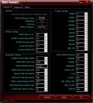 M5G_SSG_DDR3-2400_tmp.JPG