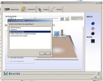 Realtek HD Audio-Manager.jpg