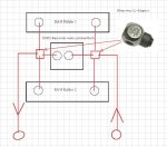 Schaltplan Wasserkühlung CPU und RAM.jpg