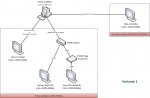 Display Diagram 1.jpg