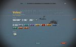 World of Warships 12.10.2016 01_08_21.jpg