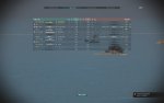 World of Warships 12.10.2016 01_08_24.jpg