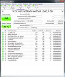 1TB WD FAEX 1002 HDD die andere.JPG