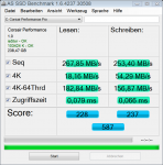 as-ssd-bench Corsair Performa 24.03.2012 11-21-18.png