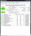 Samsung SSD 840Pro 256GB.JPG