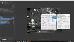 Cinebench2.jpg