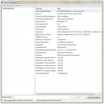 Systeminformationen.png