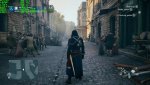 Assassin's Creed® Unity2016-3-2-0-38-29.jpg