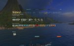 worldofwarships 2016-04-01 13-12-48-29.jpg