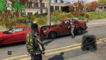 Watch_Dogs2016-3-2-1-14-14.jpg