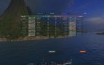 worldofwarships 2016-04-01 13-12-52-31.jpg