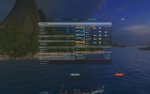 worldofwarships 2016-04-01 13-12-55-11.jpg