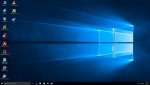 w10desktop.jpg