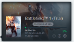 bf1 load.PNG