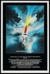 936full-superman-poster.jpg