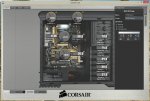 CorsairLINK.jpg