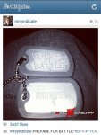 bf4dogtag2wuai.jpg