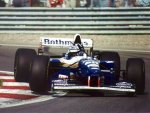 Damon_Hill_1995-2.jpg