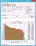 BenchmarkFileSrvLocal.PNG