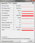 evgagtx680gpu-z2dbifp.gif