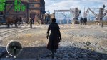 Assassin's Creed® Syndicate2016-3-2-13-9-30.jpg