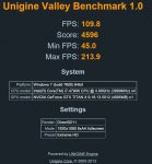 Valley Benchmark 1.0.jpg