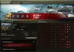 STA-1_Panzerass_Seite 1.jpg