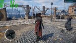 Assassin's Creed® Syndicate2016-3-2-13-9-34.jpg