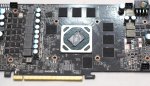 57-G1-Gaming-RX-480.jpg