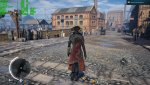 Assassin's Creed® Syndicate2016-3-2-13-9-37.jpg