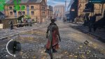 Assassin's Creed® Syndicate2016-3-2-13-9-43.jpg