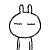 tuzki-bunny-emoticon-015.gif