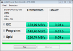 as-ssd-bench SAMSUNG SSD 830 Kopier Benchmark.png