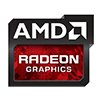 amd-radeon-2013.jpg