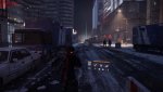 Tom Clancy's The Division™2016-7-6-18-50-51.jpg