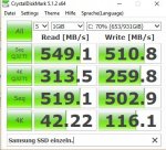 SSD-einzeln.JPG