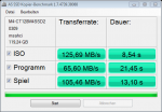 crucial m4 an Sata 2 Kopierbenchmark.png