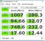 SSD-RAIDZ1-zfs-sync_OFF.JPG