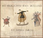 they-see-me-rollin-bayeux.jpg