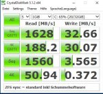 SSD-RAIDZ1-zfs-sync_std_inkl Schummel.JPG