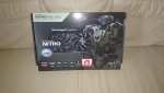 sapphire_r930_nitro.jpg