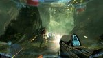 halo-4-xbox-360-e3-2012-screenshots-10.jpg