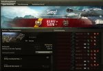 T71_Panzerass Seite 1.jpg