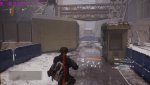 TheDivision_2016_07_06_21_36_00_546.jpg