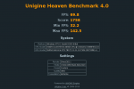 Unigine_Heaven_Benchmark_4.0_20161012_1850.png